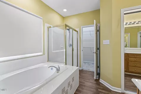 Other - 110 Stablegate Dr, Cary, NC 27513 photo 7 of 11
