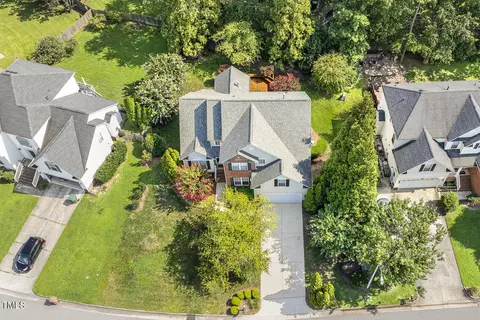 View/Area - 110 Stablegate Dr, Cary, NC 27513 photo 1 of 2