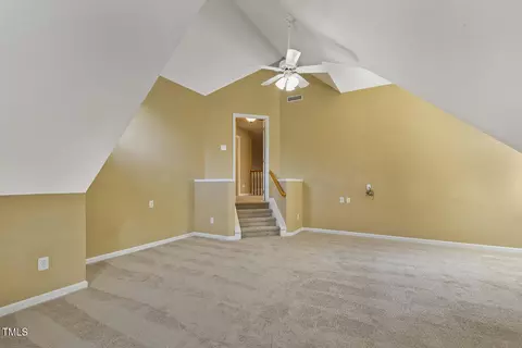 Other - 110 Stablegate Dr, Cary, NC 27513 photo 10 of 11