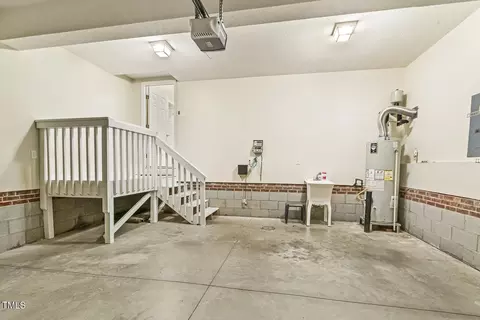 Other - 110 Stablegate Dr, Cary, NC 27513 photo 11 of 11
