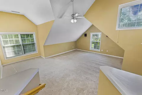 Other - 110 Stablegate Dr, Cary, NC 27513 photo 9 of 11