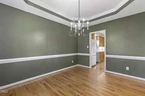 Other - 110 Stablegate Dr, Cary, NC 27513 photo 3 of 11