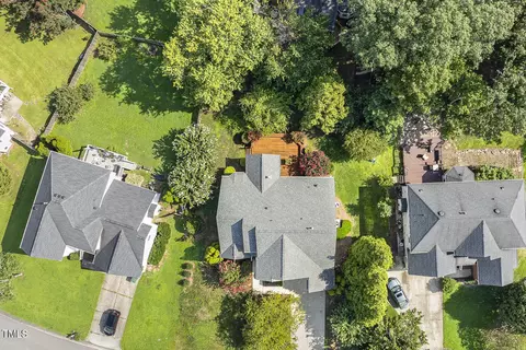 View/Area - 110 Stablegate Dr, Cary, NC 27513 photo 2 of 2