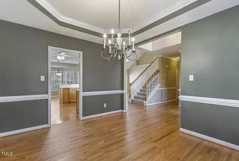 Other - 110 Stablegate Dr, Cary, NC 27513 photo 4 of 11