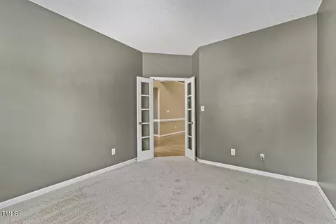 Other - 110 Stablegate Dr, Cary, NC 27513 photo 6 of 11
