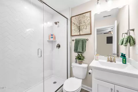Bath - 7106 Cabernet Franc Dr, Willow Spring, NC 27592 photo 1 of 1