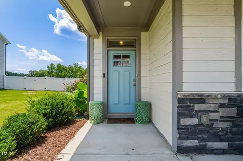 Other - 7106 Cabernet Franc Dr, Willow Spring, NC 27592 photo 1 of 10