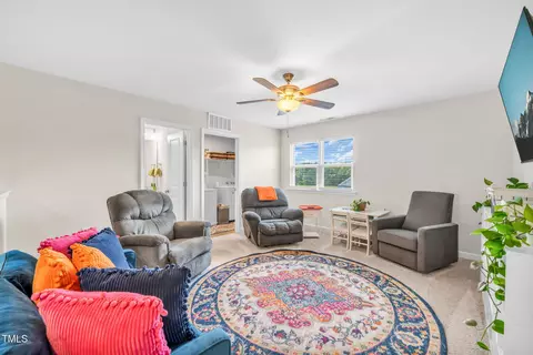 Other - 7106 Cabernet Franc Dr, Willow Spring, NC 27592 photo 6 of 10