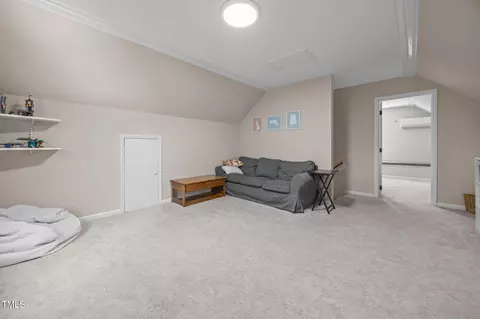 Other - 2809 Elsbeth Ct, Wake Forest, NC 27587 photo 9 of 9