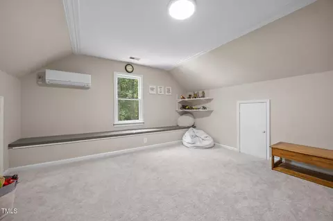 Other - 2809 Elsbeth Ct, Wake Forest, NC 27587 photo 8 of 9