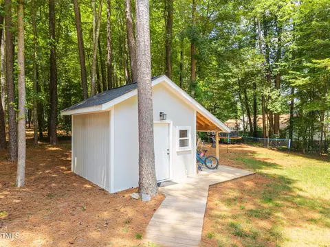 Other - 2809 Elsbeth Ct, Wake Forest, NC 27587 photo 2 of 9
