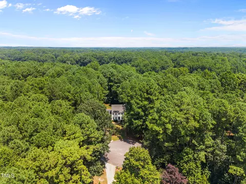 View/Area - 2809 Elsbeth Ct, Wake Forest, NC 27587 photo 1 of 2