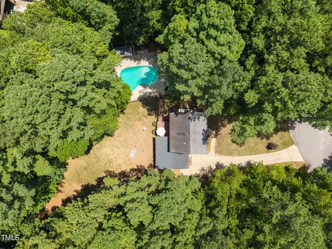 View/Area - 2809 Elsbeth Ct, Wake Forest, NC 27587 photo 2 of 2