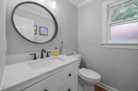 Bath - 2809 Elsbeth Ct, Wake Forest, NC 27587 photo 1 of 4