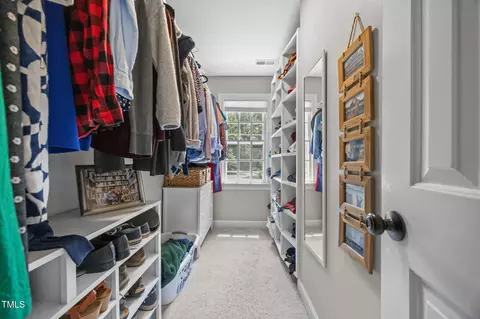 Other - 2809 Elsbeth Ct, Wake Forest, NC 27587 photo 7 of 9