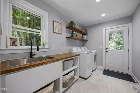 Other - 2809 Elsbeth Ct, Wake Forest, NC 27587 photo 6 of 9