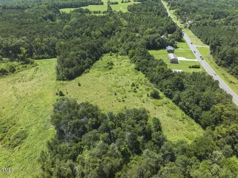 6175 Nc Hwy 86 S, Yanceyville, NC 27379