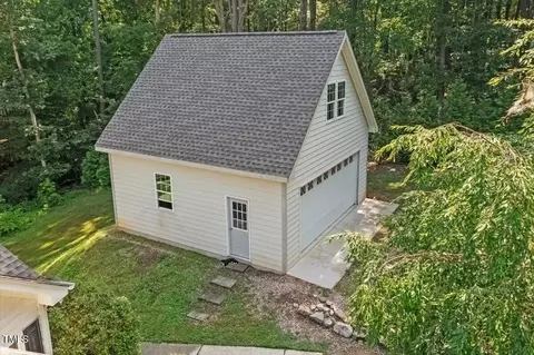 Other - 213 Oakcrest Dr, Wake Forest, NC 27587 photo 5 of 7