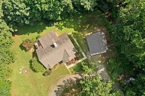 Other - 213 Oakcrest Dr, Wake Forest, NC 27587 photo 7 of 7