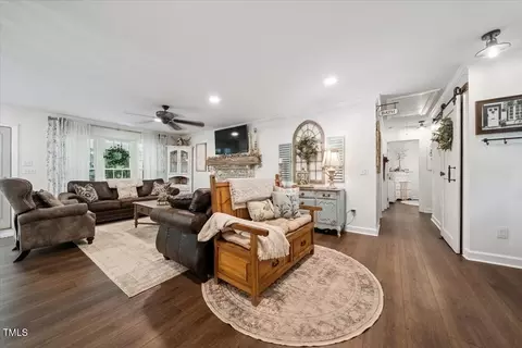 Other - 213 Oakcrest Dr, Wake Forest, NC 27587 photo 2 of 7