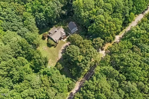 View/Area - 213 Oakcrest Dr, Wake Forest, NC 27587 photo 1 of 1