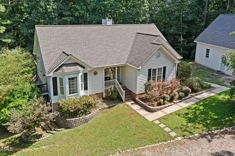Other - 213 Oakcrest Dr, Wake Forest, NC 27587 photo 6 of 7