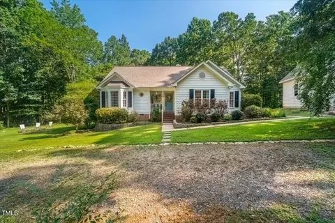 Other - 213 Oakcrest Dr, Wake Forest, NC 27587 photo 1 of 7