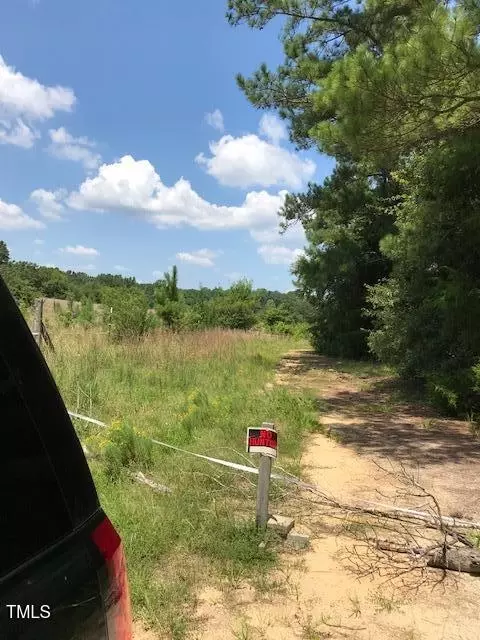 3464 Century Farm Rd, Rolesville, NC 27571