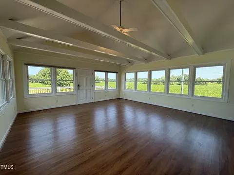 Living - 4221 Zacks Mill Rd, Angier, NC 27501 photo 1 of 7
