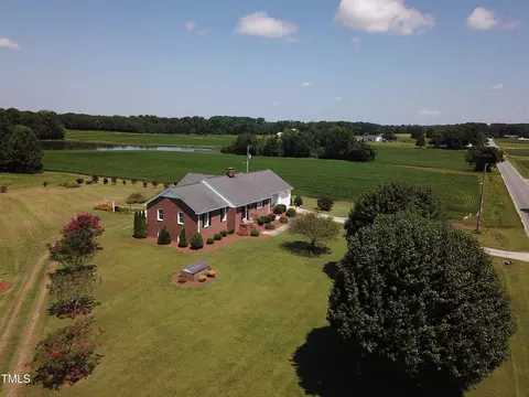 Other - 4221 Zacks Mill Rd, Angier, NC 27501 photo 3 of 14