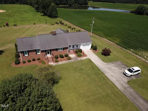 Other - 4221 Zacks Mill Rd, Angier, NC 27501 photo 2 of 14