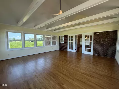 Other - 4221 Zacks Mill Rd, Angier, NC 27501 photo 8 of 14