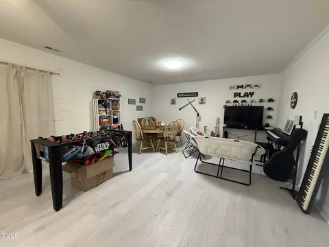 Other - 4221 Zacks Mill Rd, Angier, NC 27501 photo 10 of 14
