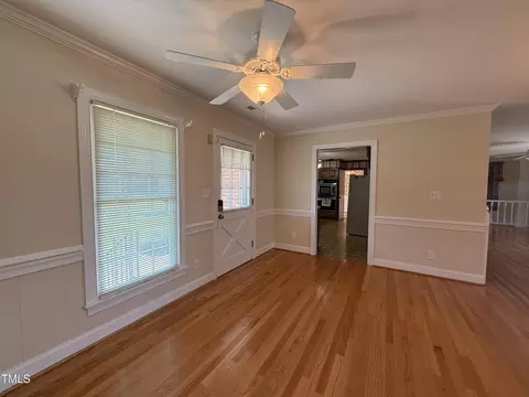 Other - 4221 Zacks Mill Rd, Angier, NC 27501 photo 4 of 14