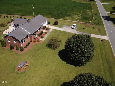 View/Area - 4221 Zacks Mill Rd, Angier, NC 27501 photo 1 of 3