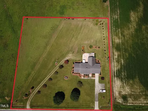 Other - 4221 Zacks Mill Rd, Angier, NC 27501 photo 14 of 14