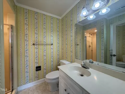 Bath - 4221 Zacks Mill Rd, Angier, NC 27501 photo 1 of 6