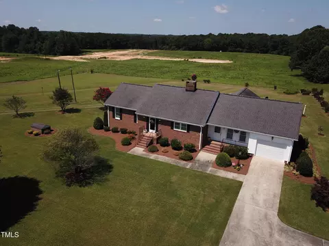 Other - 4221 Zacks Mill Rd, Angier, NC 27501 photo 1 of 14