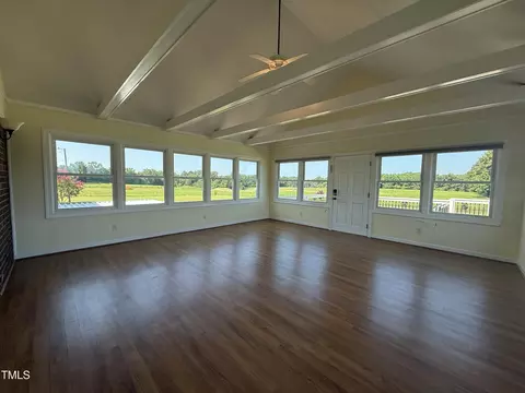 Other - 4221 Zacks Mill Rd, Angier, NC 27501 photo 7 of 14