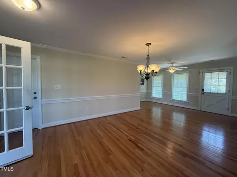 Other - 4221 Zacks Mill Rd, Angier, NC 27501 photo 5 of 14
