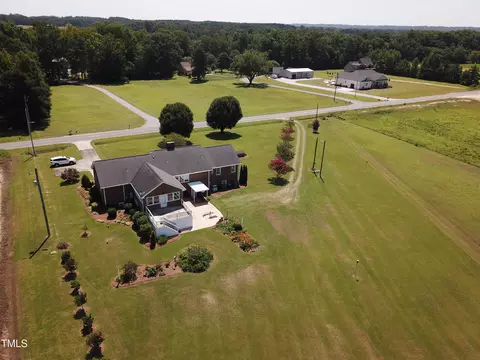 View/Area - 4221 Zacks Mill Rd, Angier, NC 27501 photo 2 of 3