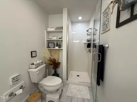 Bath - 4221 Zacks Mill Rd, Angier, NC 27501 photo 5 of 6