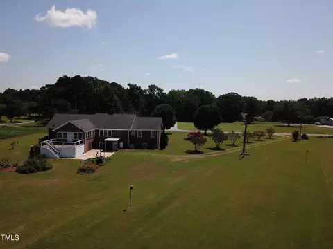 Other - 4221 Zacks Mill Rd, Angier, NC 27501 photo 12 of 14
