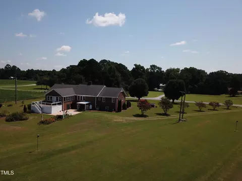 Other - 4221 Zacks Mill Rd, Angier, NC 27501 photo 13 of 14