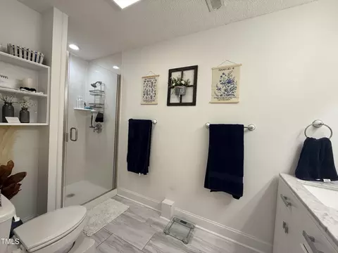 Bath - 4221 Zacks Mill Rd, Angier, NC 27501 photo 6 of 6