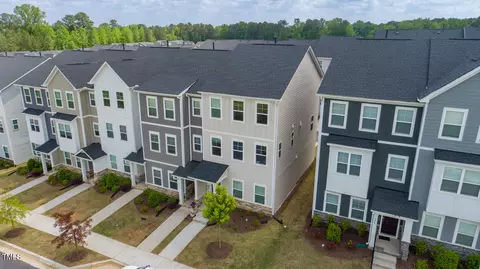 View/Area - 321 Devon Cliffs Dr, Wake Forest, NC 27587 photo 2 of 2