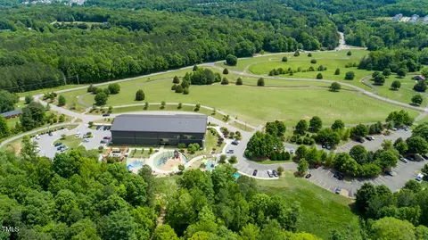 View/Area - 321 Devon Cliffs Dr, Wake Forest, NC 27587 photo 1 of 2