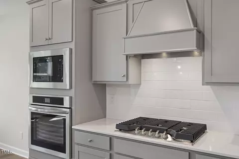 3906 Well Fleet Dr, Fuquay Varina, NC 27526