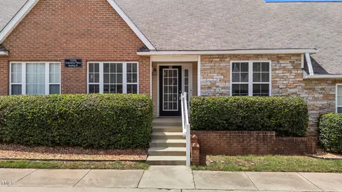 11370 Clubhaven Pl #103, Raleigh, NC 27617