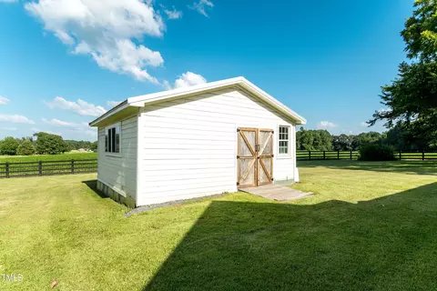 7930 Barbour Store Rd, Willow Spring, NC 27592 photo 39